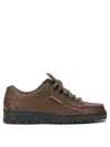 Mephisto Sneakers & Slip-on In Brown