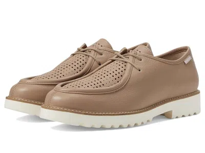 Mephisto Sonie Perf In Neutral