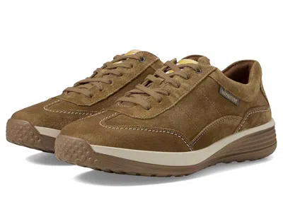Mephisto Steve In Multi