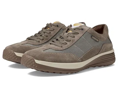 Mephisto Steve Air In Brown