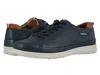 Mephisto Thomas In Blue