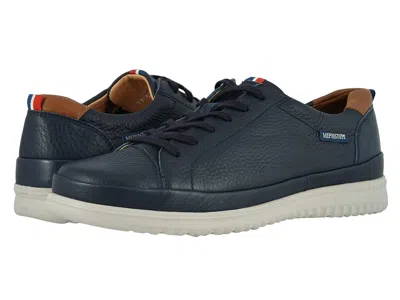 Mephisto Thomas In Blue