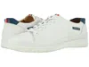 Mephisto Thomas Sneaker In White