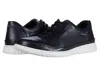 Mephisto Thomas In Black