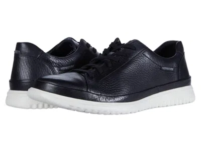 Mephisto Thomas In Black