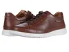 Mephisto Thomas In Brown