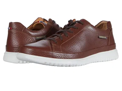 Mephisto Thomas In Brown
