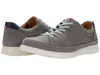 Mephisto Thomas In Gray