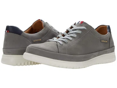 Mephisto Thomas In Gray