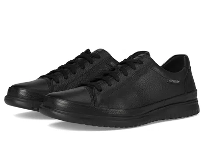 Mephisto Thomas In Black