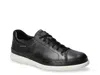 Mephisto Thomas Sneaker In Black