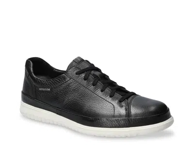 MEPHISTO MEPHISTO THOMAS SNEAKER