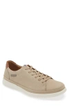 MEPHISTO MEPHISTO THOMAS SNEAKER