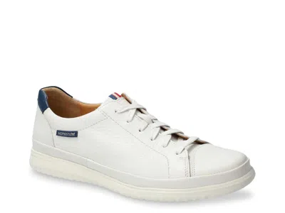 MEPHISTO MEPHISTO THOMAS SNEAKER