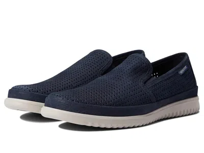Mephisto Tiago In Blue