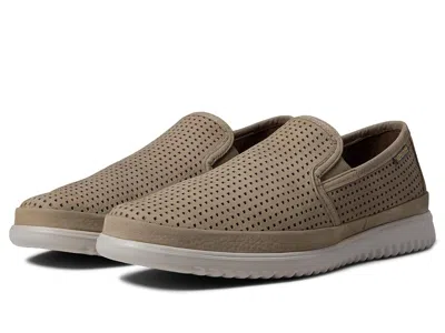 Mephisto Tiago In Brown