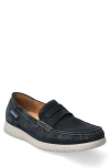 MEPHISTO TITOUAN PENNY LOAFER