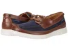 Mephisto Trevis In Brown