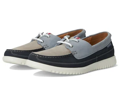Mephisto Trevis In Blue