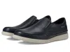 Mephisto Twain In Black