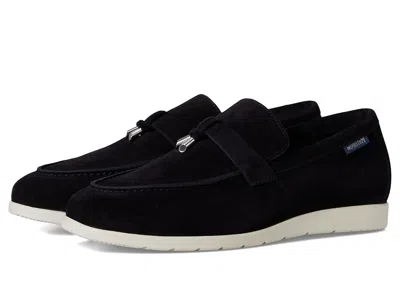 Mephisto Valenza In Black