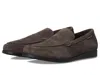 Mephisto Valner In Gray