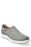Mephisto Valter Slip-on