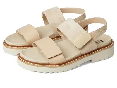 Mephisto Violaine In Sand