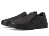 Mephisto Will In Black