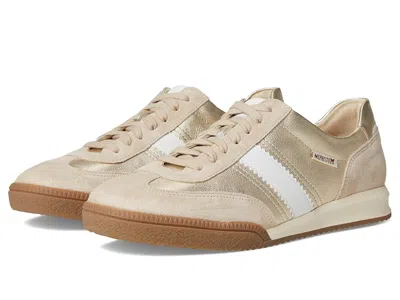 Mephisto Witney In Neutral