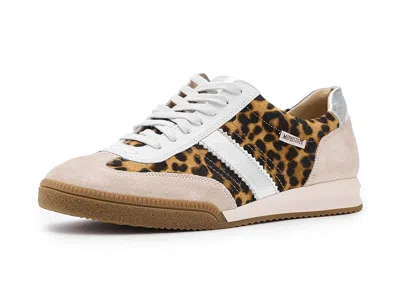 Mephisto Witney In Multi