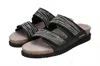 Mephisto Women's Halma Spark Sandal In Black In Black