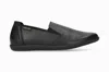 Mephisto Women's Korie Sleek Loafer In Black In Black