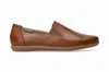 Mephisto Korie Flat In Pink