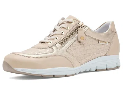 Mephisto Ylona In Neutral