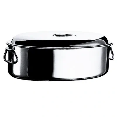 Mepra 10 18/10 Stainless Steel