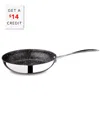 Mepra 20cm Frying Pan With $14 Credit