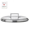 Mepra 20cm Stile Lid With $7 Credit