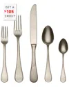 Mepra 20pc Set