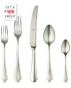 Mepra 20pc Set