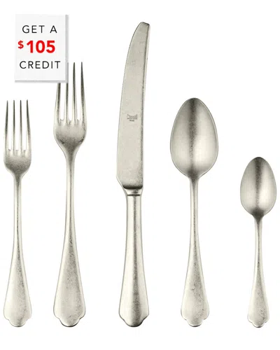 Mepra 20pc Set
