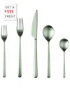 Mepra 20pc Set