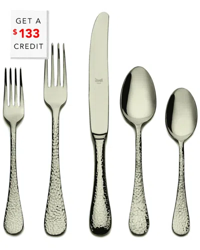 MEPRA MEPRA 20PC SET WITH $133 CREDIT