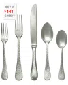 Mepra 20pc Set