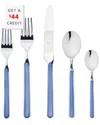 Mepra 20pc Set