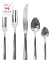 Mepra 20pc Set With $46 Credit