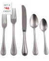 Mepra 20pc Set