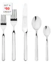 Mepra 20pc Set In Multi