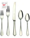 Mepra 20pc Set
