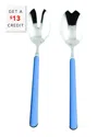 Mepra 2pc Salad Set